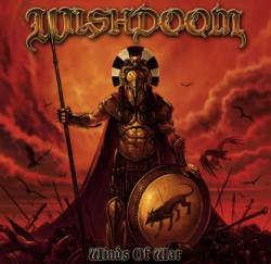 Wishdoom : Winds of War